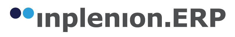 inplenion.ERP-logo-color